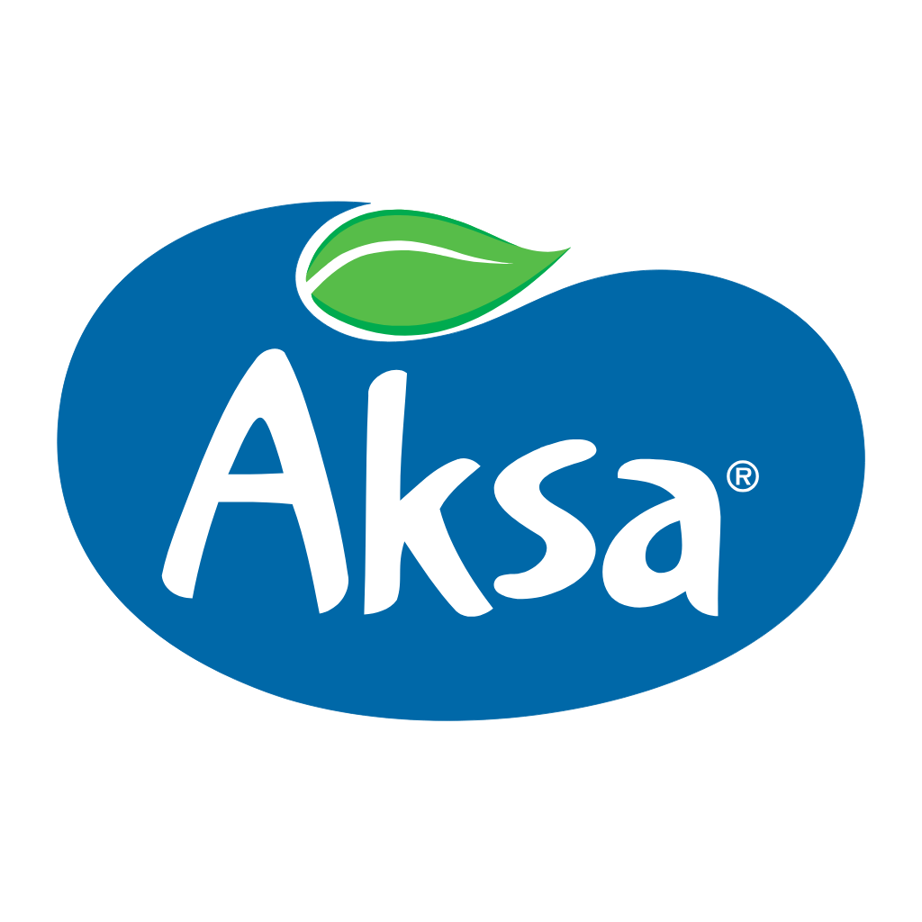 Aksa Gıda