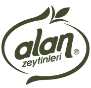 Alan Zeytin