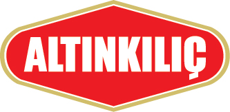Altınkılıç