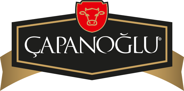 Çapanoğlu