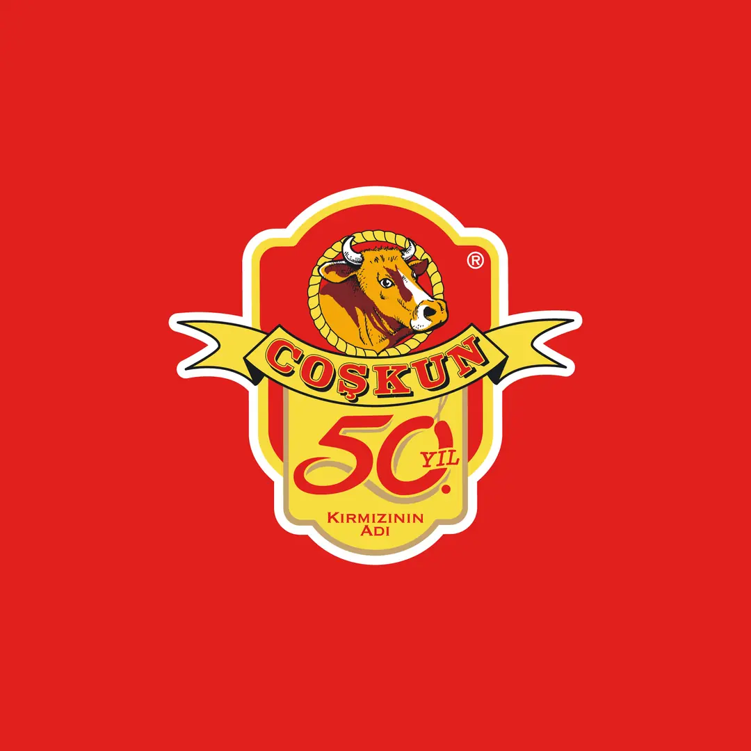 Coşkun Et