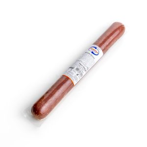 Cumhuriyet Sucukları Baton Sucuk 300 Gr