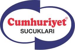 Cumhuriyet Sucukları