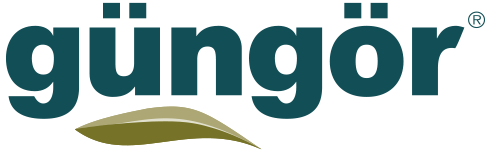 Güngör Zeytin