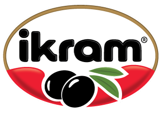 İkram Zeytin