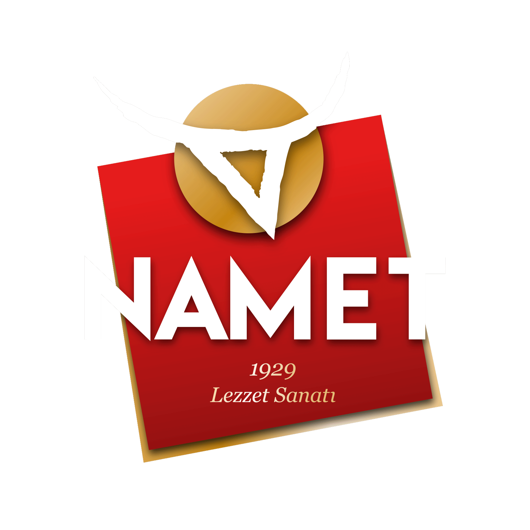 Namet