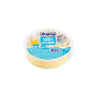 Özpey Tost Peyniri 200 Gr