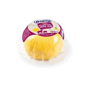 Özpey Geleneksel Tereyağı 500 G