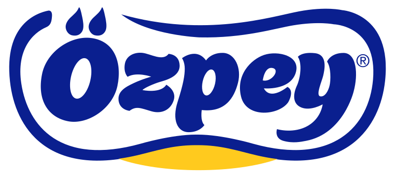 Özpey