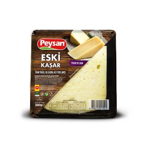 Peysan Eski Kaşar 300 g