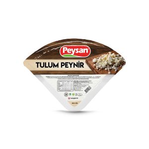Peysan Üçgen Tulum Peyniri Sade 300 g