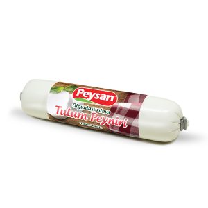 Peysan Tulum Peyniri (Erzincan) 225 g