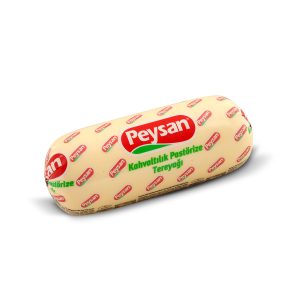Peysan Tereyağı 1000 g