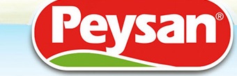 Peysan