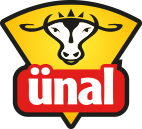 Ünal Peynircilik