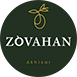 Zovahan